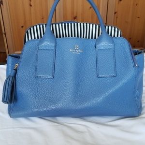 Kate Spade bag